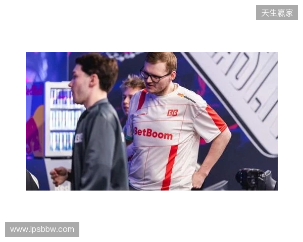 击败那不勒斯！TA：这场赢球有力回击外界对罗塞尼尔的质疑