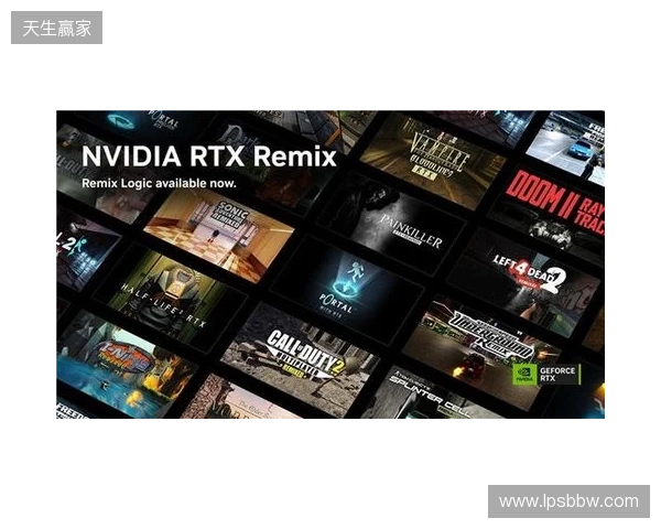 天空记者：热刺目前无意提前终止穆阿尼的租借合同