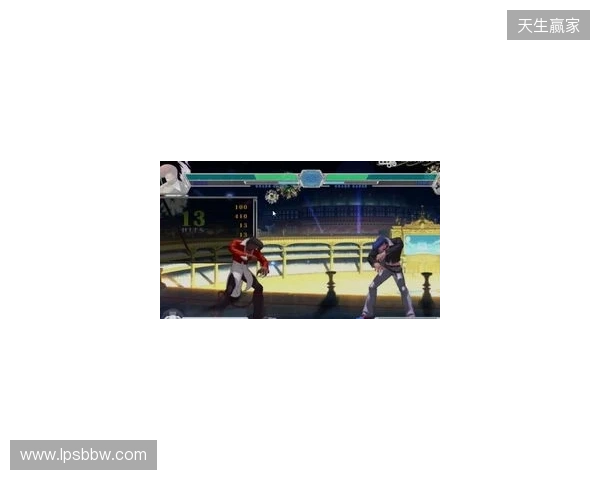 中国球员能在欧洲踢上主力、半主力的上一个是武磊，再之前孙继海