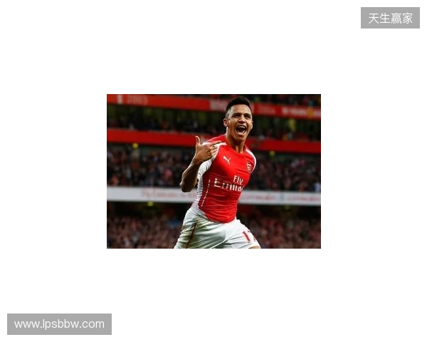 桑切斯:帕尔默都还没有达到最佳状态,他只会更加出色 桑切斯:帕尔默都还没有达到最佳状态,他只会更加出色