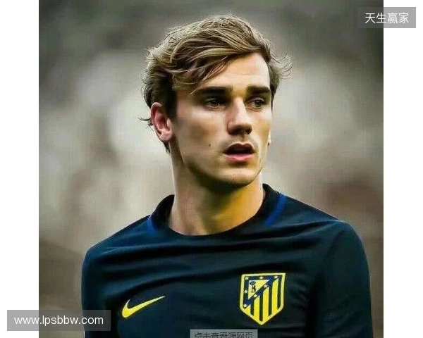 德媒：国米、热刺、利物浦追库列拉基斯，狼堡估价3500-4500万