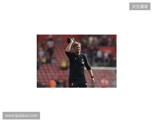 赢切尔西是转折点？法尔克：并非如此，但我们配得上那场胜利