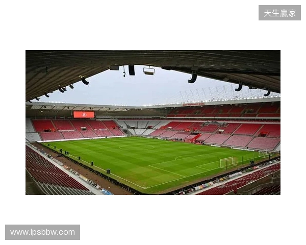 官方：桑德兰体育总监斯皮克曼离任，足球总监吉索尔菲接管