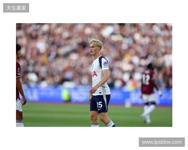 TA:切尔西、维拉冬窗问价遭拒,热刺拒放贝里瓦尔离队 TA:切尔西、维拉冬窗问价遭拒,热刺拒放贝里瓦尔离队