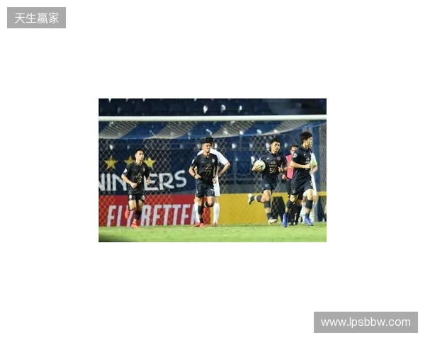 武里南联主帅：虽然申花排名并不靠前，但我们绝不会轻视他们