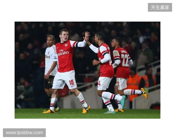 官方：考德威尔再度执教维冈；球员时代曾随队夺足总杯冠军