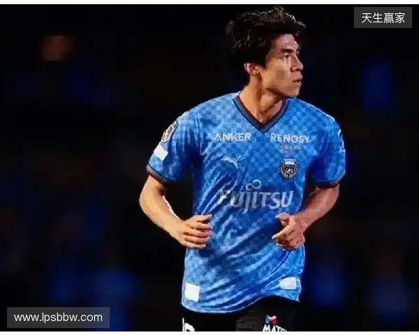 町田前锋：虽然今天进了2个球，但其实我觉得自己能进更多