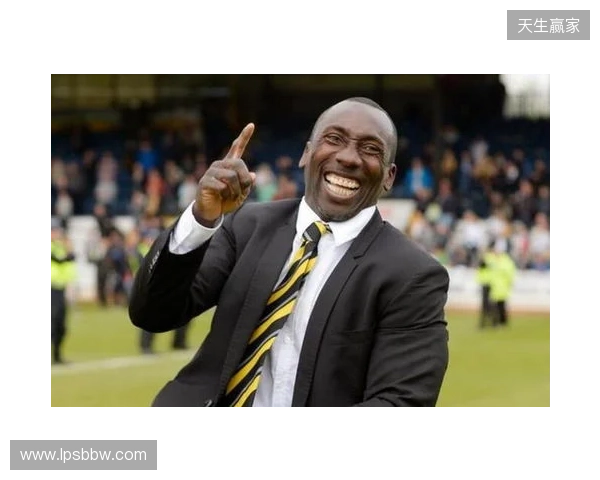 哈塞尔巴因克：穆帅是彻头彻尾的伪君子，本菲卡也有黑人球员