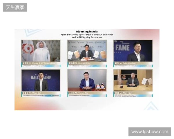 谁能拿下3分填平负分？第2轮泰山迎战国安，目前泰山负3、国安负2