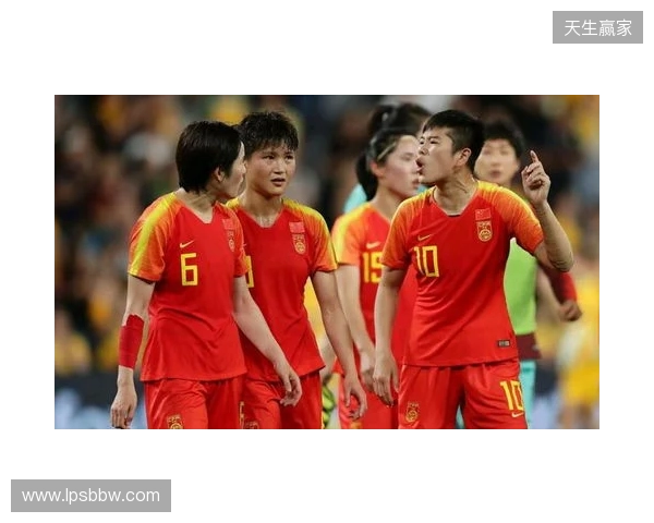 北青:米利西奇是否下课需尽快决定,女足最快将于18日离开澳洲 北青:米利西奇是否下课需尽快决定,女足最快将于18日离开澳洲