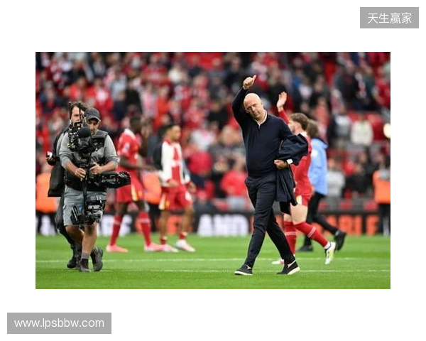 斯洛特:剩余八场联赛不是必须要全胜,但每场球都要全力以赴 斯洛特:剩余八场联赛不是必须要全胜,但每场球都要全力以赴