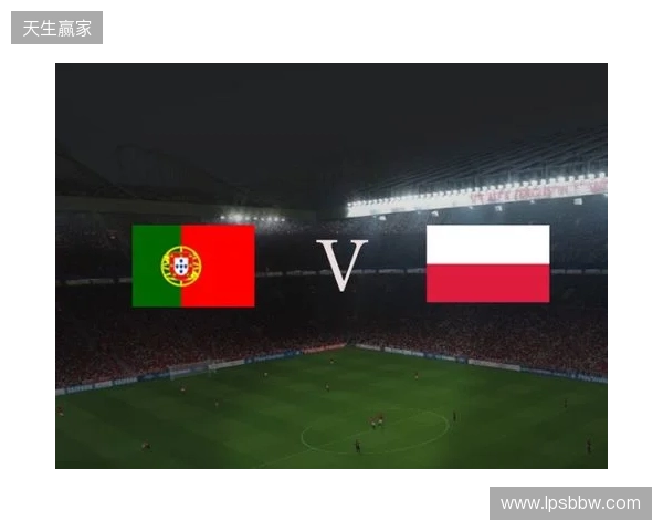 B席：联赛杯决赛是一场必须赢下来的比赛，我们会做好准备