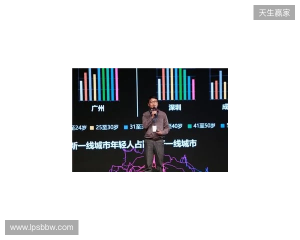 SBTI?No!DQDTI!足球人集合,测试解锁你的专属球星人格 SBTI?No!DQDTI!足球人集合,测试解锁你的专属球星人格