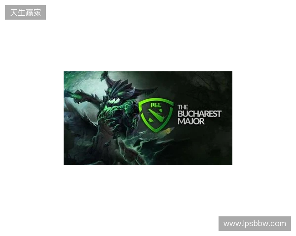 博主谈英博浙江半场：少了米特里策浙江难破防守，下半场浙江主攻