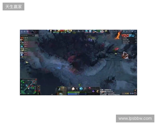 DO:热刺有望在今年夏天免签罗伯逊,前提是在英超保级