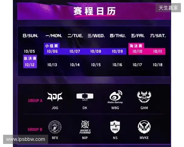 太稳了，哲凯赖什各项赛事近25次主罚点球全部命中