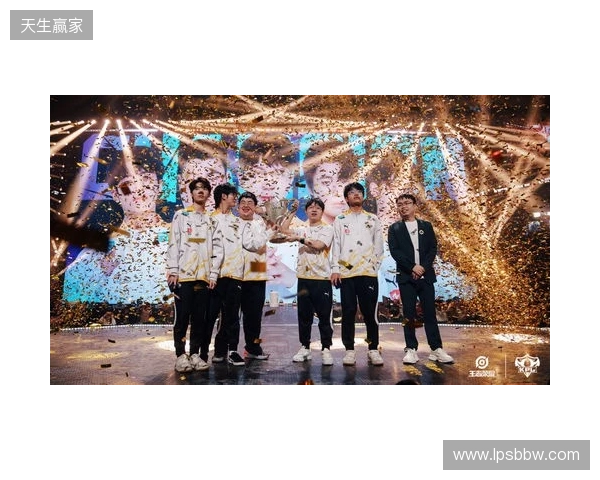 半场-国安0-0蓉城 王子铭包抄踢空失空门 韦世豪报复性铲球染黄 半场-国安0-0蓉城 王子铭包抄踢空失空门 韦世豪报复性铲球染黄