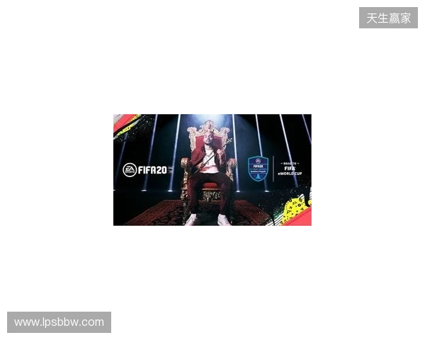 索博：如果有球迷不相信利物浦能逆转，就待在家里别来现场