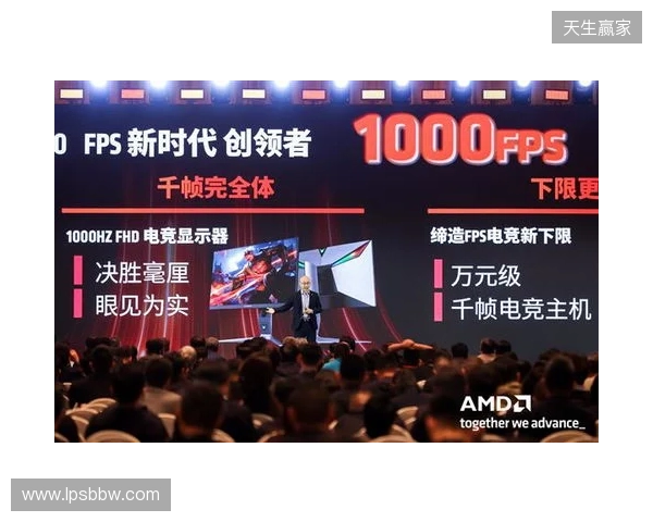 半场-拉唐双响金顺凯建功盖伊中柱 上海申花3-0领先辽宁铁人