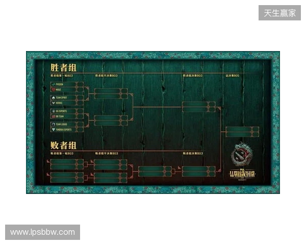 刘建业：海港即使伤病这么多仍很有实力，我们没资格轻松看待