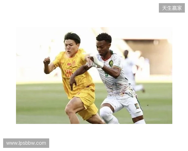 狼队官方：徐彬腿筋受伤，结束在巴恩斯利的租借，已返回狼队